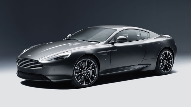 db9-gt-aston-h